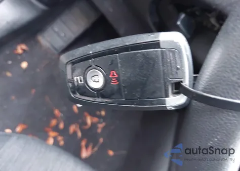 2023 Ford Bronco Sport Big Bend from USA, damaged, VIN 3FMCR9B69PRD71883